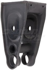 Suspension - Center Hanger 338-1979 1618801 16188-01 E9498 E-9498