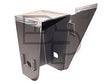 Suspension - Frame Bracket Left Hand 338-1980 D211651 D-21165-1 HT290 HTD211651