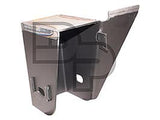 Suspension - Frame Bracket Left Hand 338-1980 D211651 D-21165-1 HT290 HTD211651