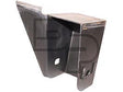 Suspension - Frame Bracket Right Hand 338-1981 D211652 D-21165-2 HT291 HTD211652