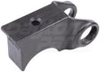 Suspension Seat 338-1982 0875701 08757-01 E9557 E-9557
