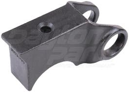 Suspension Seat 338-1982 0875701 08757-01 E9557 E-9557