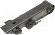 Suspension - Beam Assembly Roadside 338-1983 D200001 D-20000-1 HT238 HTS200001