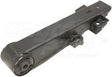 Suspension - Beam Assembly Curbside 338-1984 D200002 D-20000-2 HT239 HTS200002