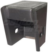 Suspension - Frame Bracket Right Hand 338-1988 D215902 D-21590-2 HTD215902 HT-D21590-2
