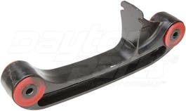 Suspension Beam Assembly 338-1989 004933 MHT4933 R004933 R-004933