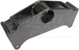 Suspension -Equalizer 338-199 092458 09-2458 5106118 5510