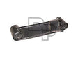 Suspension - Beam Assembly 338-1992 D147841 D-14784-1 E16337 E-16337