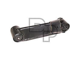 Suspension - Beam Assembly 338-1992 D147841 D-14784-1 E16337 E-16337