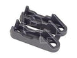 Suspension - Bottom Cap 338-1998 050221000 050221-000 050222006 050222-006