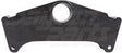 Suspension Equalizer 338-199E EQ001 QR301 S1122 SR1000