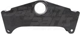Suspension Equalizer 338-199E EQ001 QR301 S1122 SR1000