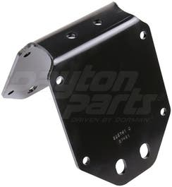 Suspension - Vee Bracket 338-2006 057461000 057461-000 57461 57461000