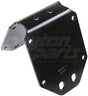 Suspension - Vee Bracket 338-2006 057461000 057461-000 57461 57461000
