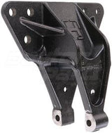 Suspension Hanger 338-2007 058688001 058688-001 58688001 58688-001