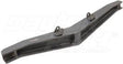 Suspension - Walking Beam 338-2008 800688 E14768 E-14768 M80688