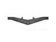 Suspension - Walking Beam 338-2009 800684 E14984 E-14984 M80684