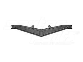 Suspension - Walking Beam 338-2009 800684 E14984 E-14984 M80684