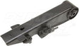 Suspension - Beam Assembly Roadside 338-2010 D201861 D-20186-1 HT282 MHT810