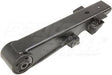Suspension - Beam Assembly Curbside 338-2011 D201862 D-20186-2 HT283 MHT812