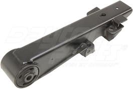 Suspension - Beam Assembly Curbside 338-2011 D201862 D-20186-2 HT283 MHT812