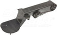 Suspension - Beam Assembly Roadside 338-2012 D206021 D-20602-1 E15506 E-15506