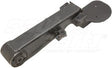Suspension - Beam Assembly Curbside 338-2013 D206022 D-20602-2 E15507 E-15507