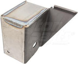 Suspension - Frame Bracket Assembly 338-2015 C210282 C-21028-2 HT300 MHS218