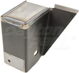 Suspension - Frame Bracket Right Hand 338-2017 D210822 D-21082-2 HT302 MHT850