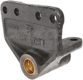 Suspension Hanger - Assembly 338-2023 1664268C1 1664269C1 3511256C91 404945