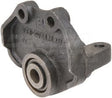 Suspension Hanger Assembly 338-2025 3541836C91 E986 E98655 E986-55