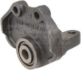 Suspension Hanger Assembly 338-2025 3541836C91 E986 E98655 E986-55