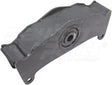 Suspension Equalizer 338-2027 2471101 24711-01 E11452 E-11452