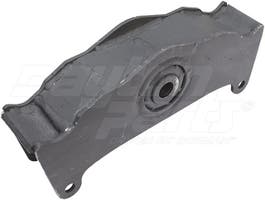 Suspension Equalizer 338-2027 2471101 24711-01 E11452 E-11452