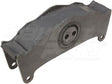 Suspension Equalizer 338-2028 2471201 24712-01 E15480 E-15480