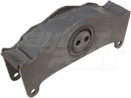 Suspension Equalizer 338-2028 2471201 24712-01 E15480 E-15480