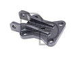 Suspension - Seat Bracket 338-2030 C11253 C-11253 HT230 RC11253