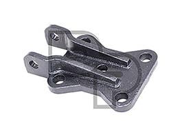 Suspension - Seat Bracket 338-2030 C11253 C-11253 HT230 RC11253