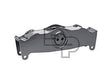 Suspension Equalizer 338-2031 2471301 24713-01 E158338 E-158338