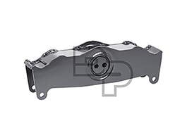 Suspension Equalizer 338-2031 2471301 24713-01 E158338 E-158338