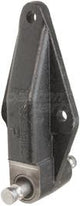 Suspension Hanger Assembly 338-2032 E91259 E912-59 E99959 E999-59