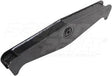 Suspension - Equalizer 338-2033 1609601 16096-01