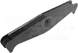 Suspension - Equalizer 338-2033 1609601 16096-01