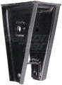 Suspension Equalizer Hanger 338-2036 1885401 18854-01 M83541