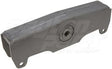 Suspension -Equalizer 338-2037 1616801 16168-01 1760401 17604-01