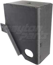 Suspension Hanger 338-2041 90519712 MN15798