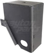 Suspension Hanger 338-2041 90519712 MN15798
