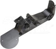 Suspension Beam - Roadside 338-2042 0019071 001907-1 D131031 D-13103-1