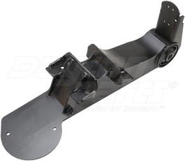 Suspension Beam - Roadside 338-2042 0019071 001907-1 D131031 D-13103-1