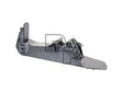 Suspension Beam - Curbside 338-2043 0019072 001907-2 D131032 D-13103-2